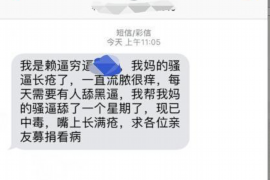 长宁区贷款清欠服务